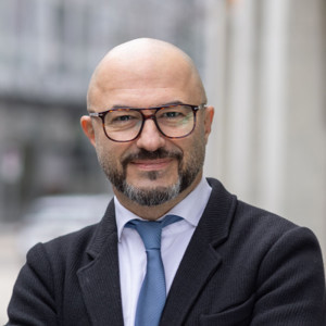 JMI - Milanovic Immobilien